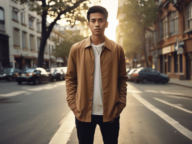 I Don’t Outsource My&nbsp;Dream