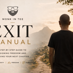 Exit Manual