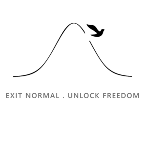 Exit Normal