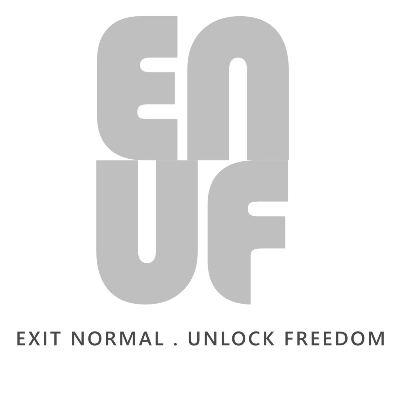 ENUF 01 - Image 3