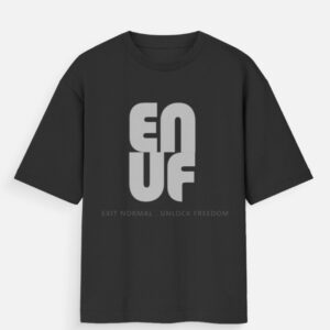 ENUF 01